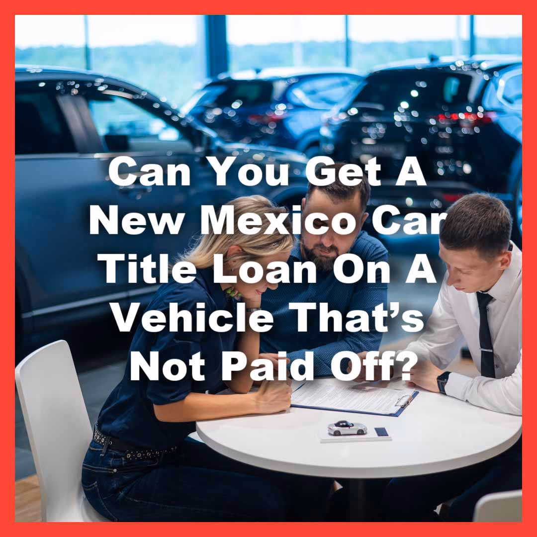 Is auto cash USA a good car title lender?