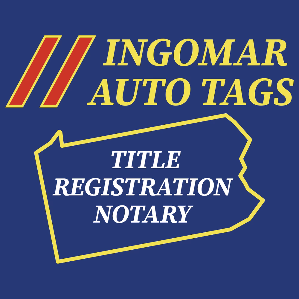Who is Stewart Title?
