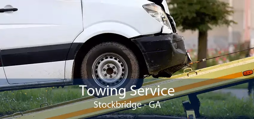 Who is the best Towing Company in Cambridge Ontario?