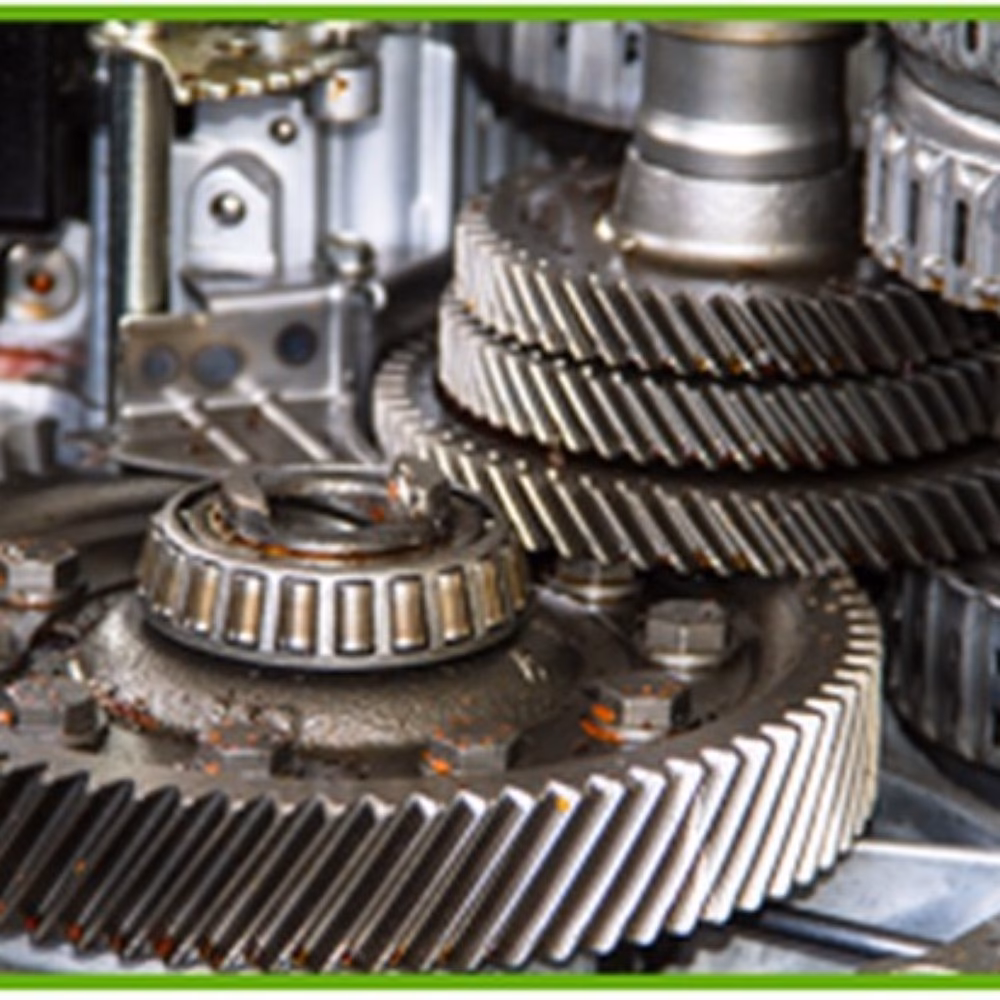 Does Wiltons Isle of Wight sell used cars?