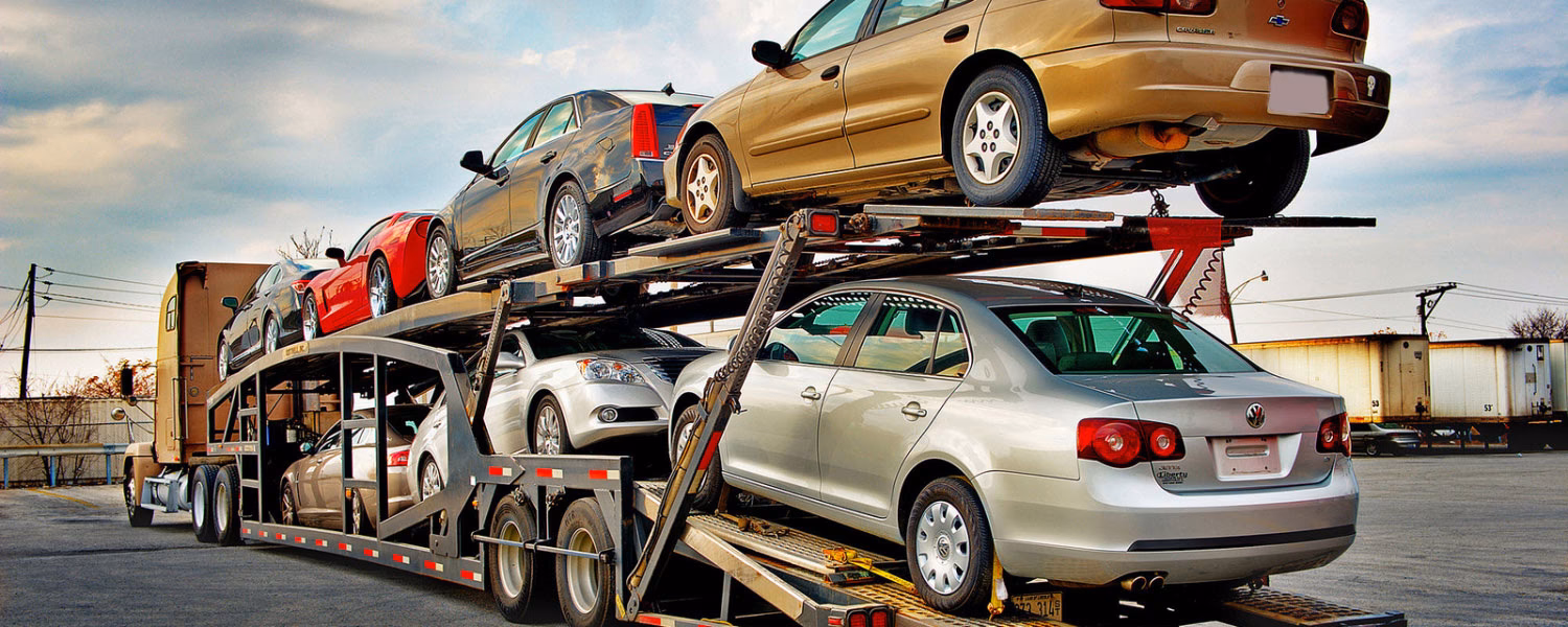 How much is the mobility as a service market worth in 2025?