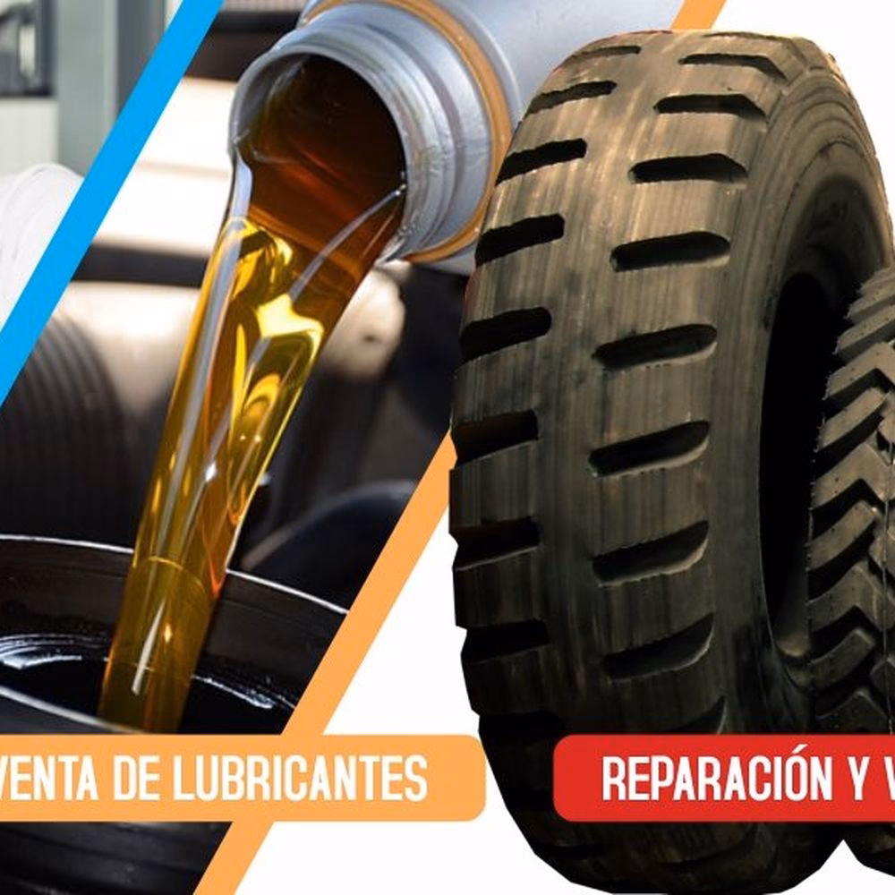 Where can I buy tyres in Plymouth (Milbay road)?