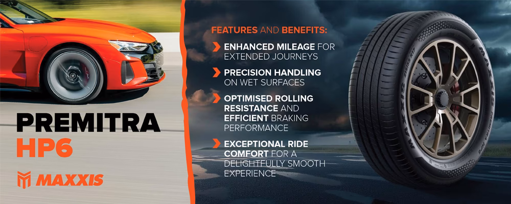 Who are Northwich & Anderton tyre fittings & repair services?