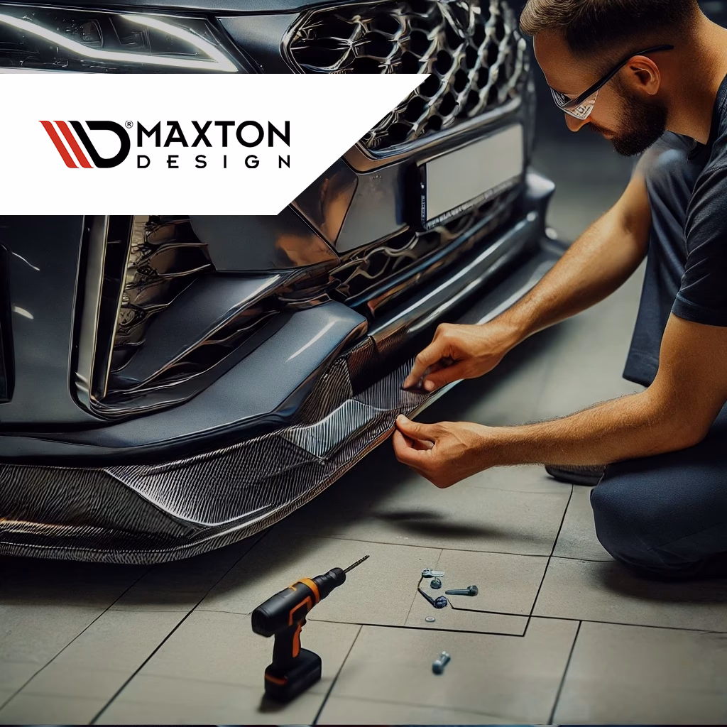 Where are lanoguard underseal services available?