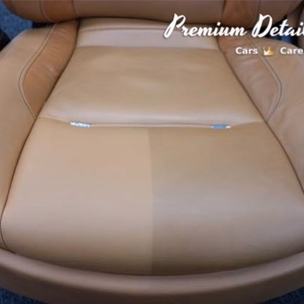 Why choose upholsterers in Ashford for your next furniture refresh?