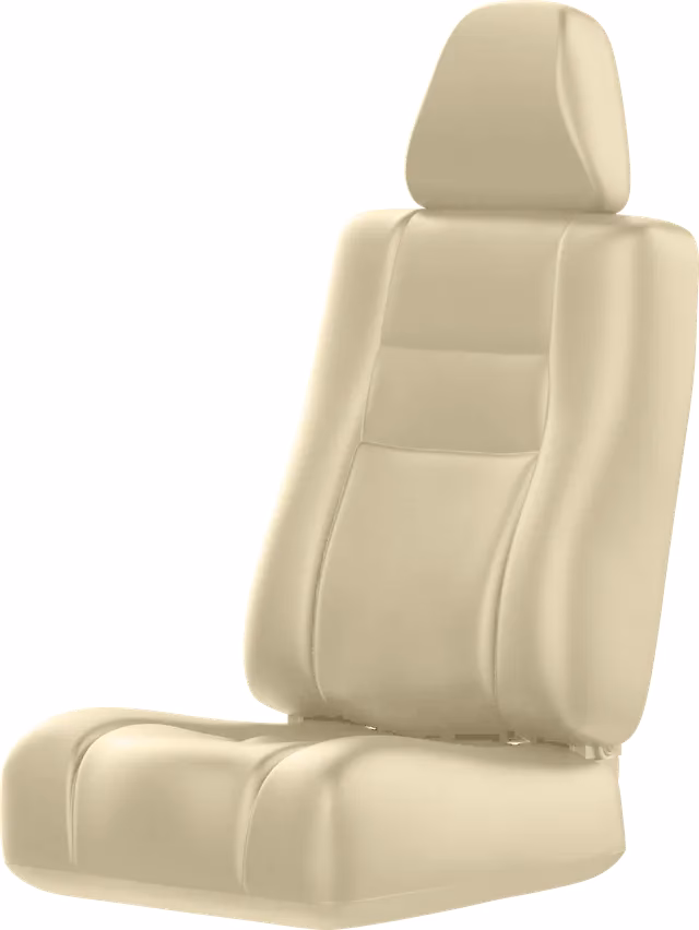 Where can I find affordable and professional upholstery in Chester?