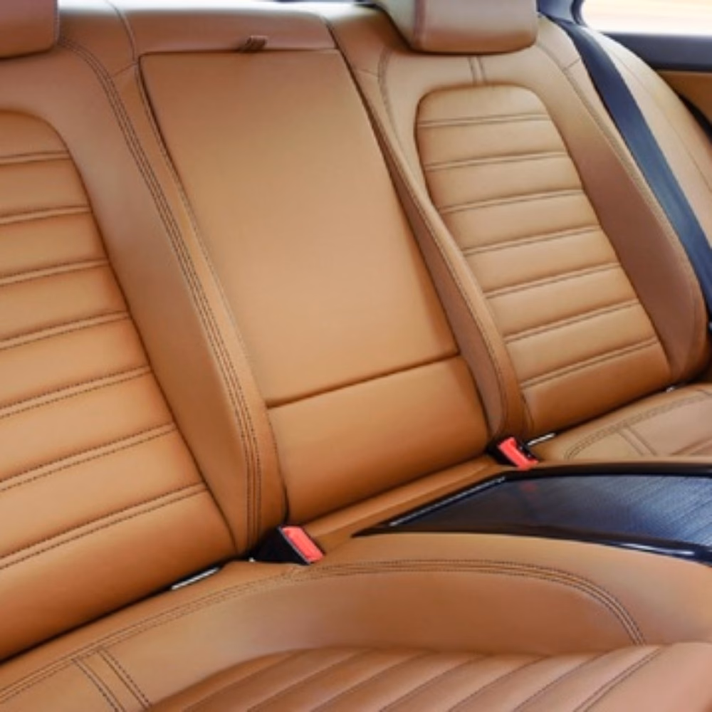 What is Crawley known for?