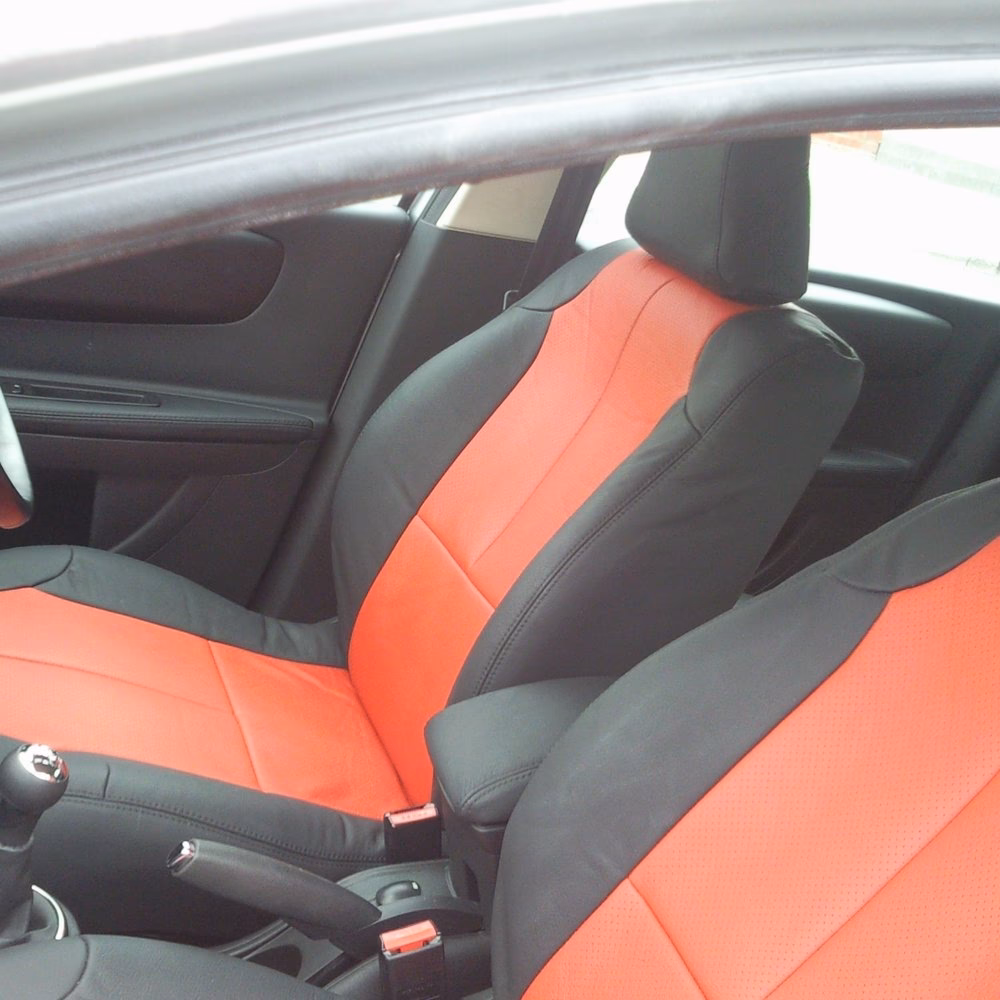 How many recommended upholstery in Fareham?