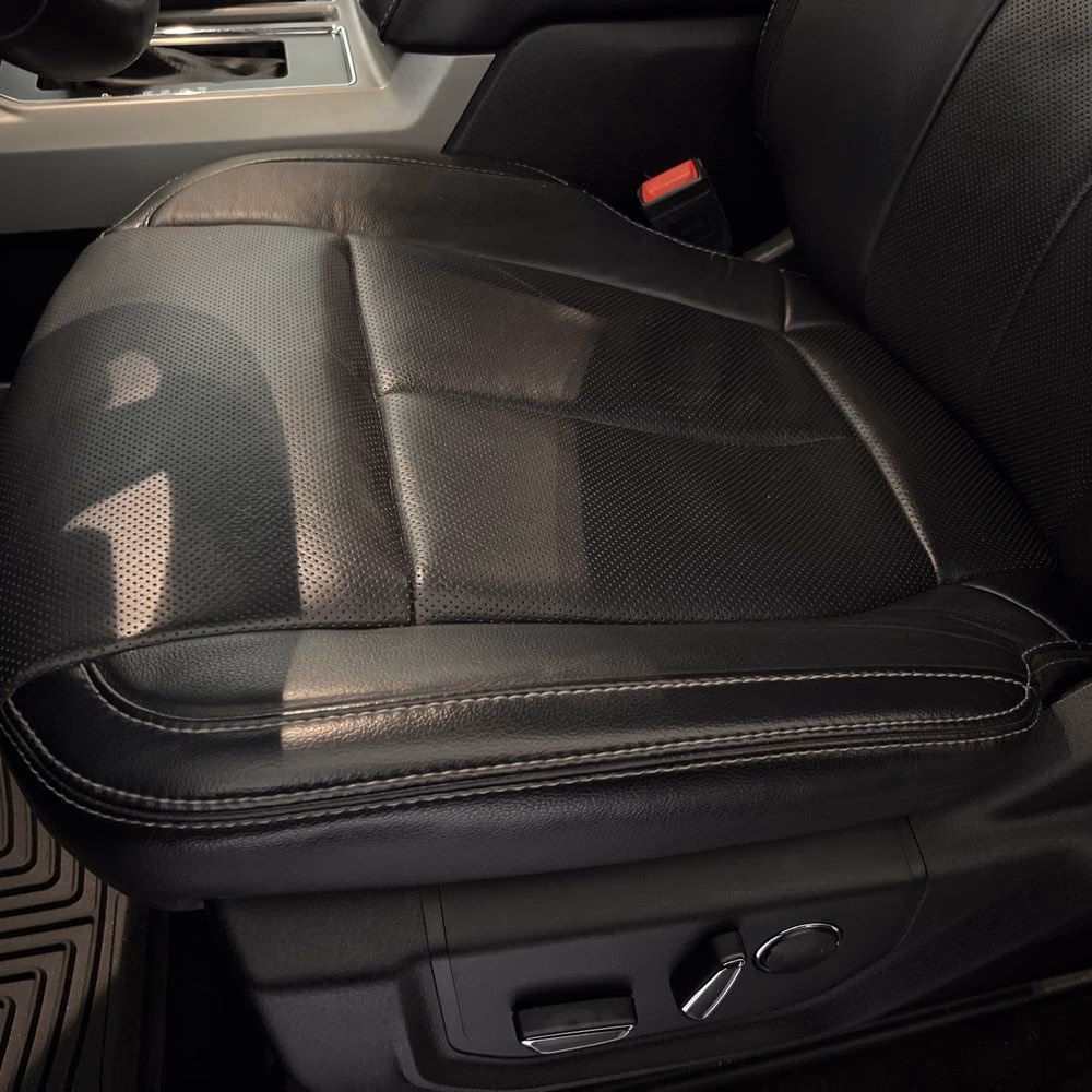 Why should you hire an upholsterer in Plymouth?