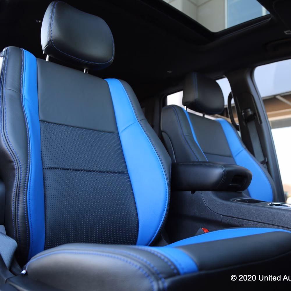 Who is jsupholstery?