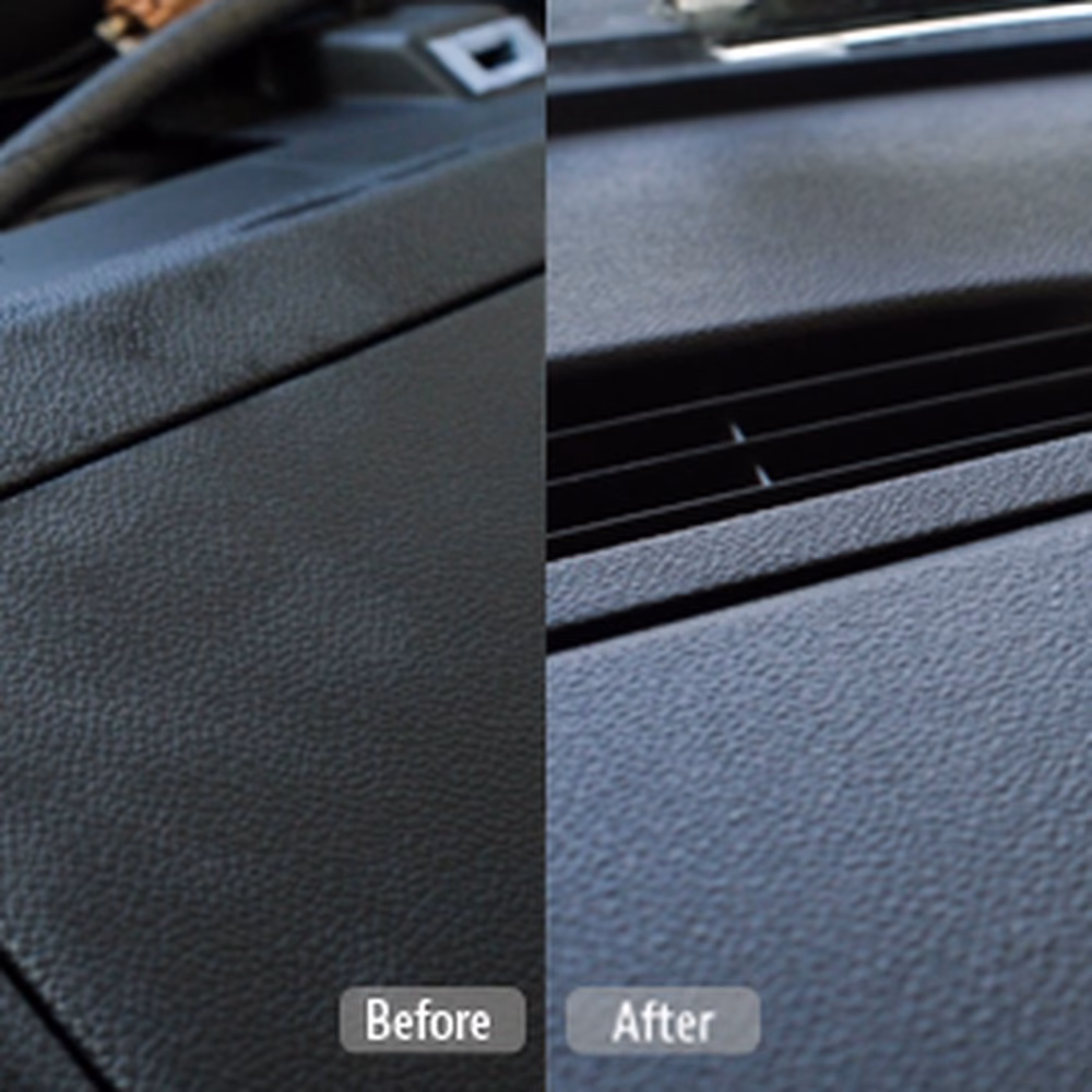 Who are the best upholsterers in Waterford?