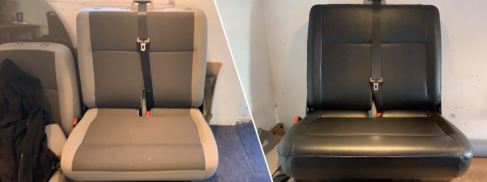 Where can I find the best upholstery & furniture restorers in Gloucestershire?
