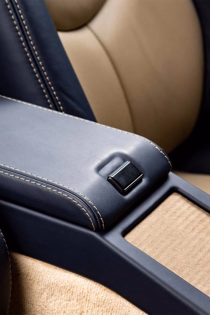 Why should you hire an upholsterer in Nottingham?