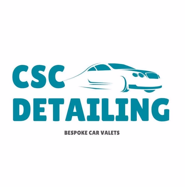 Does fresh car offer a mobile car valet in Bracknell?