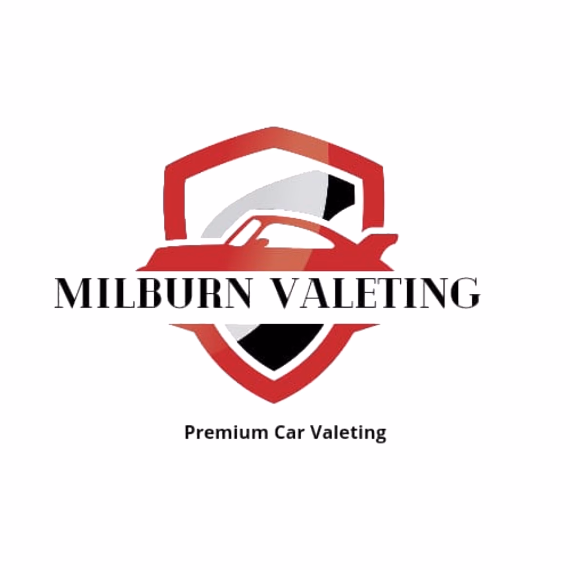 Who is MLA valeting?