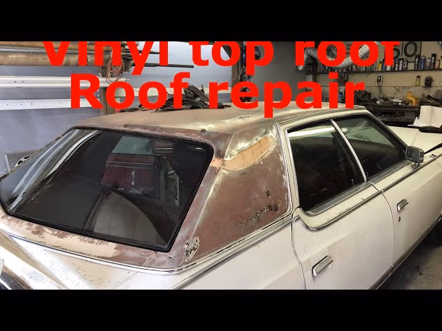 How do I get a roof repair quote in Sittingbourne?