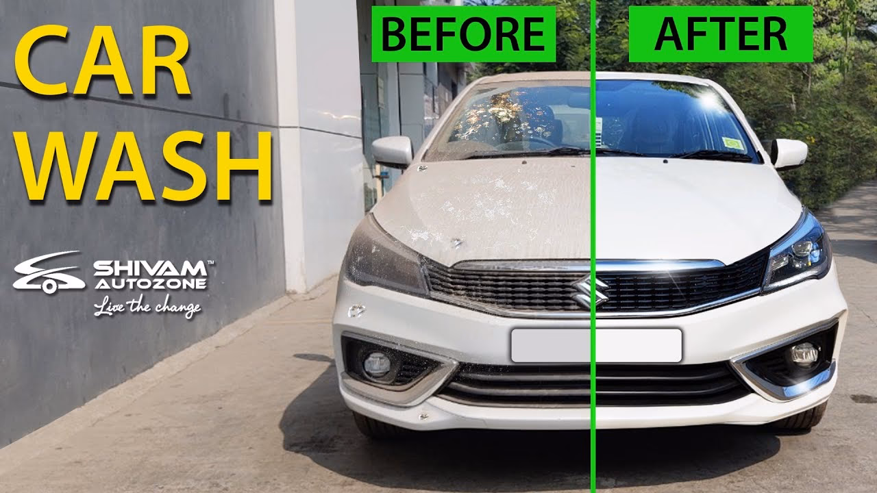 Is it time for an engine flush?