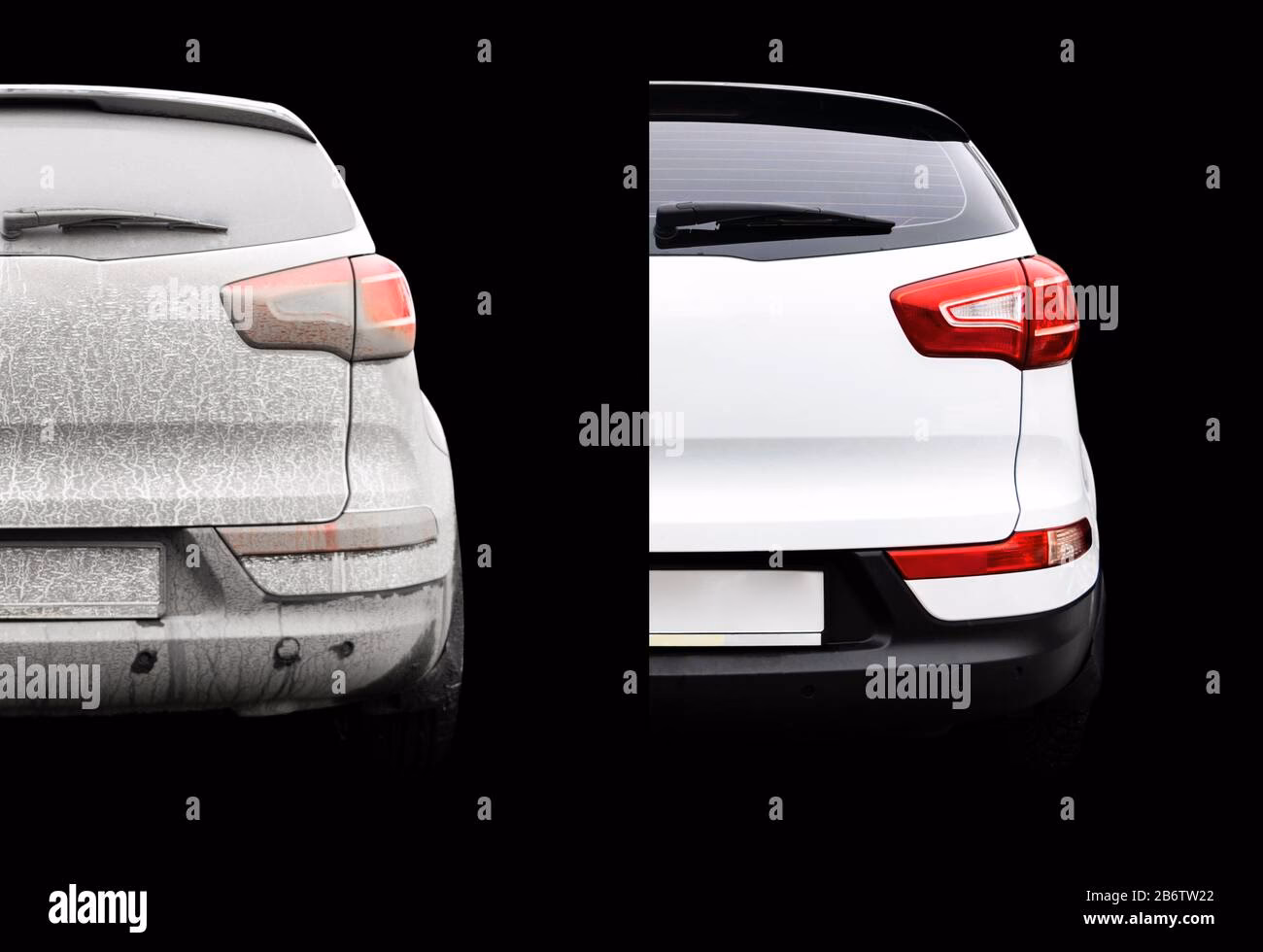 Should I service my car after the MOT test?