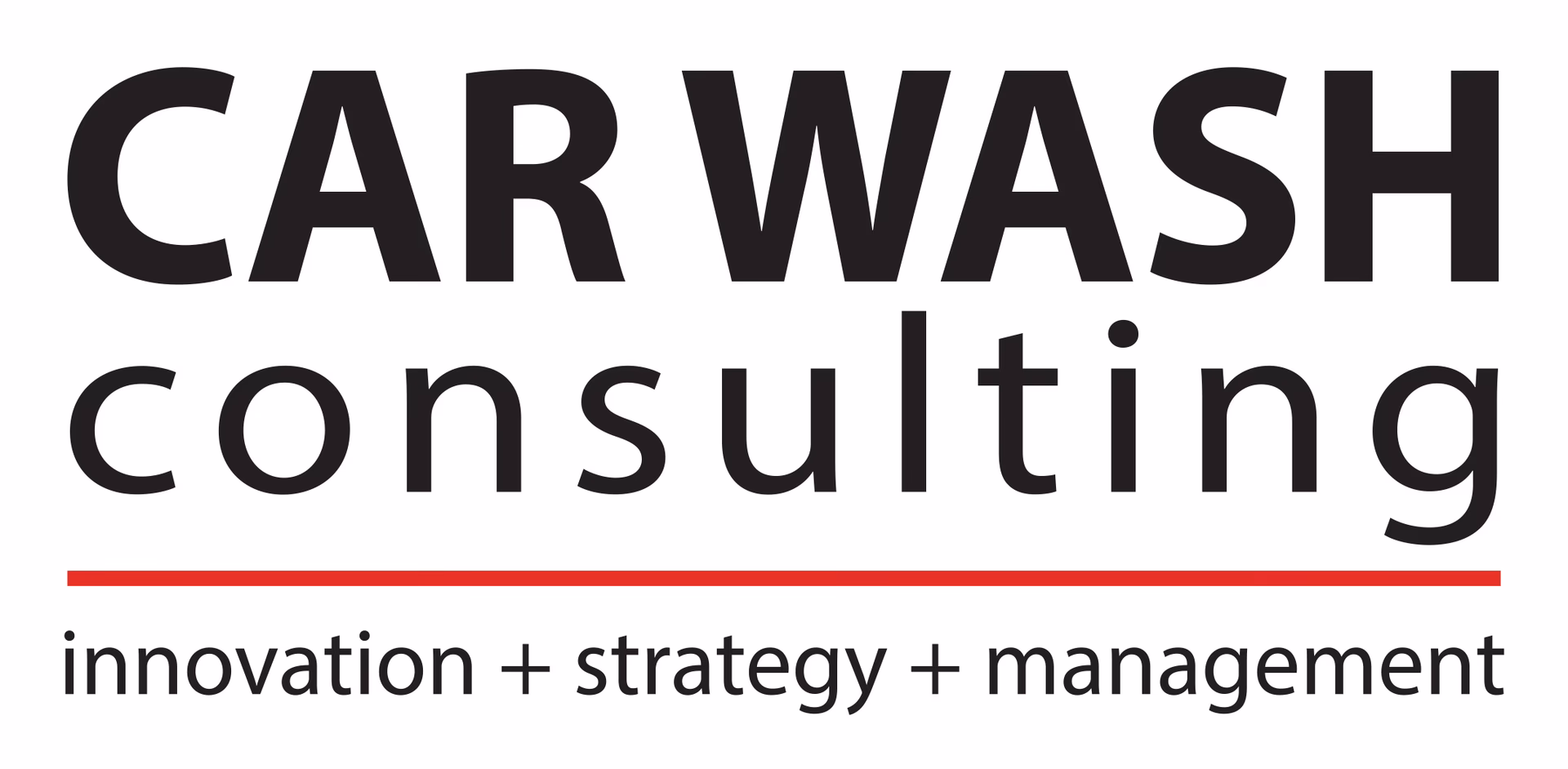 What is Gilmore Car Wash?