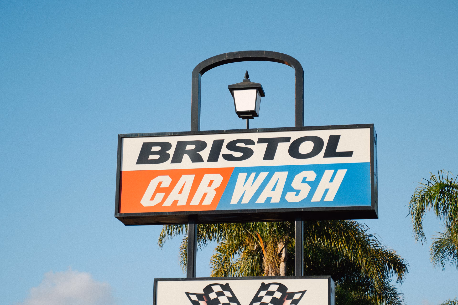 Why should you use fresh car's mobile car valeting in Bristol?