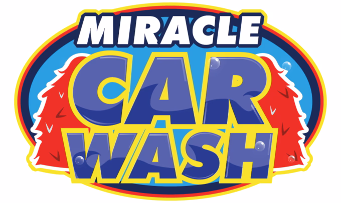 How much does a car wash cost in Boca Raton?