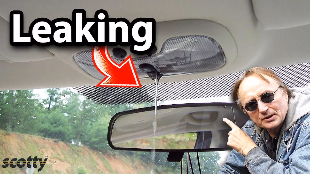 Where can I get a car repaired in Hull?