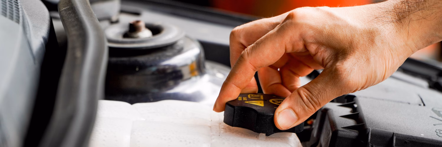 How do I get a car water pump replacement quote?