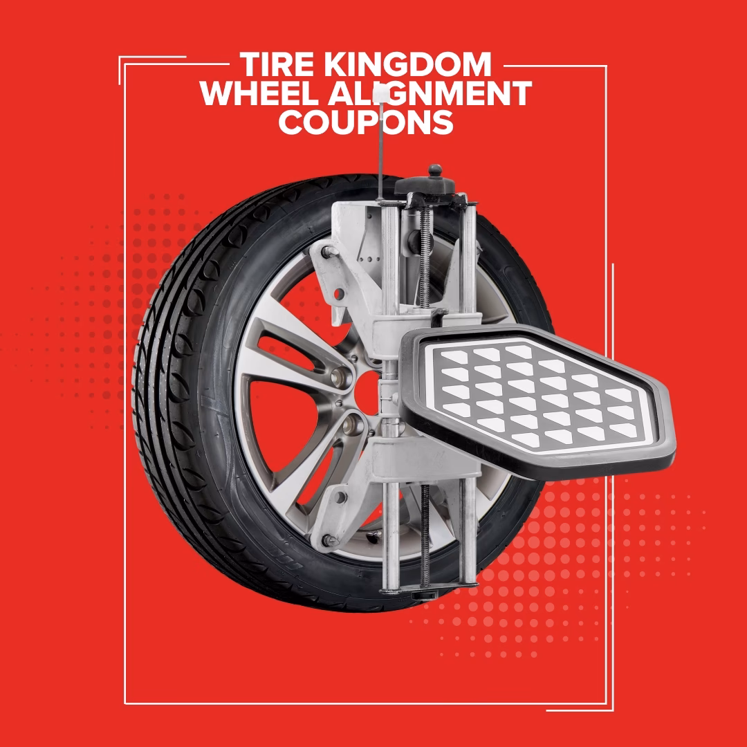 When should I get my wheel alignment checked?
