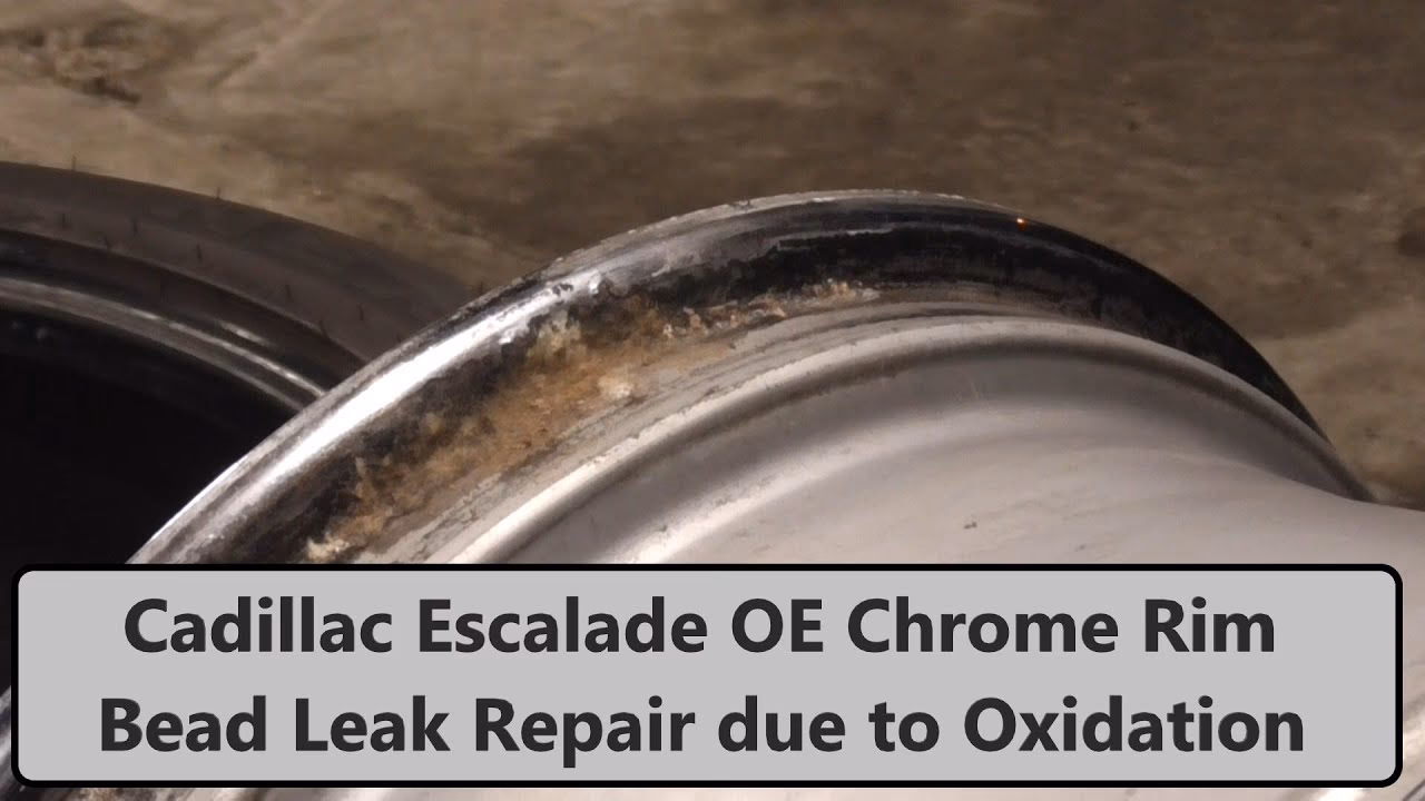 Does speedy offer alloy wheel refurbishment?