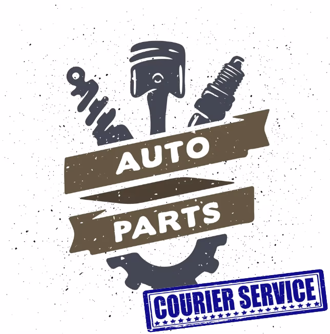 Where can I Send Old alloy wheels & rims?