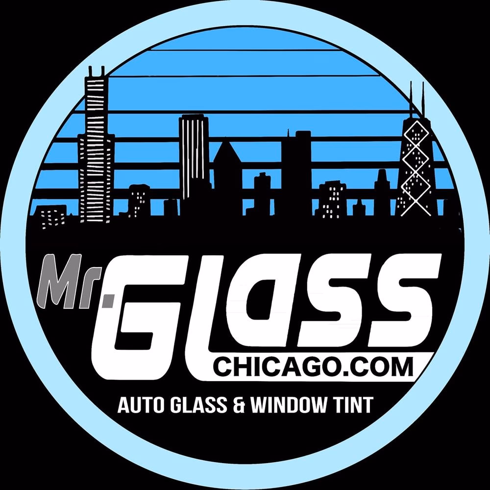 What are people saying about windshield installation & repair services?