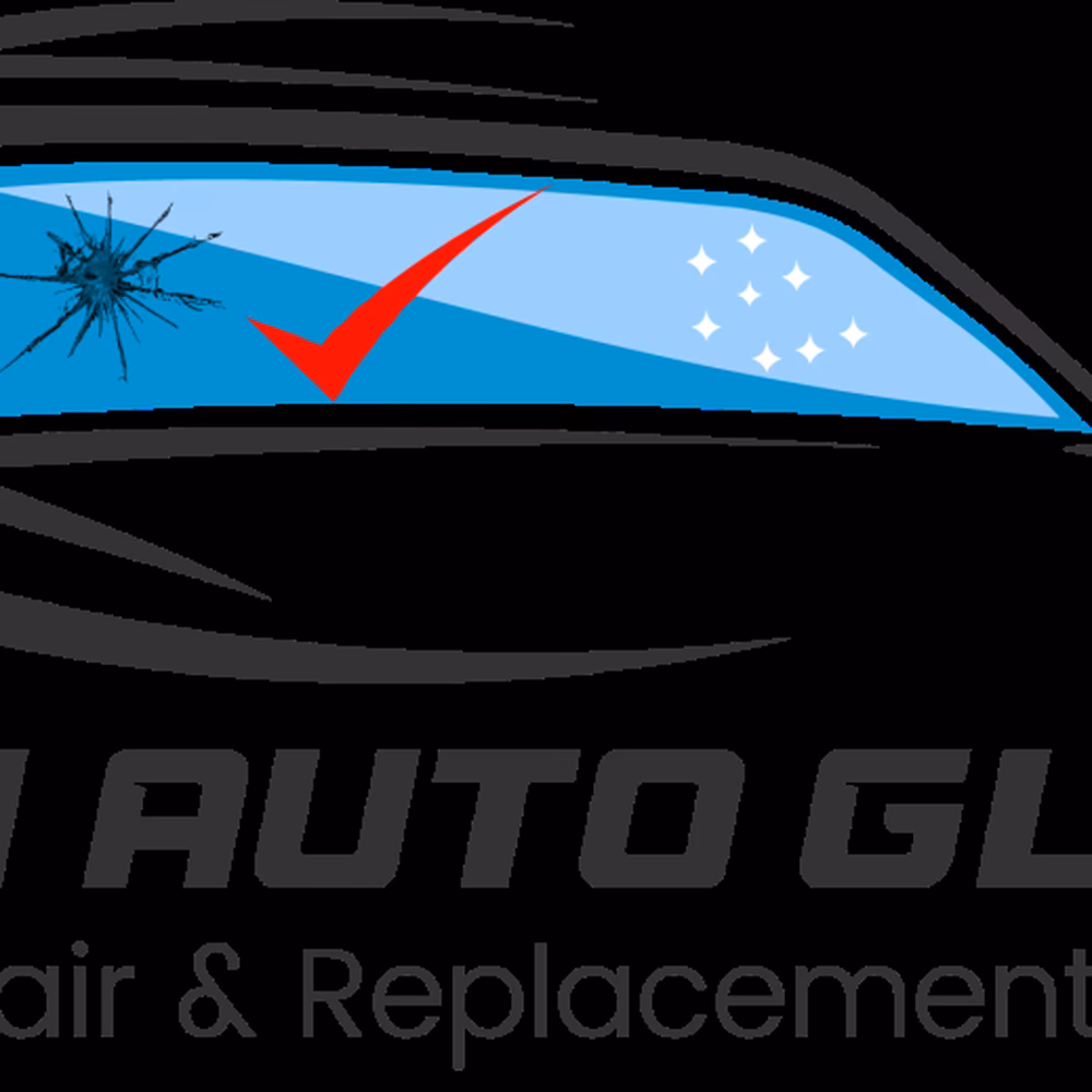 Why should you choose glass America - Cleveland OH?