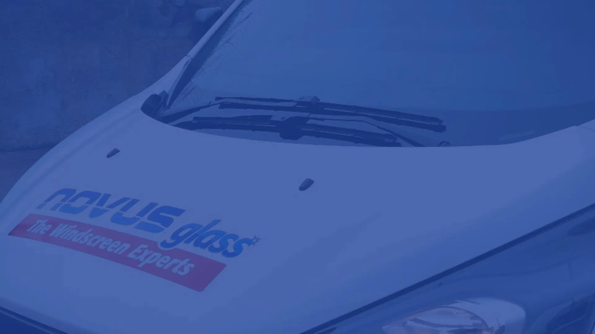 Where can I get aluminium window repairs in Brisbane?