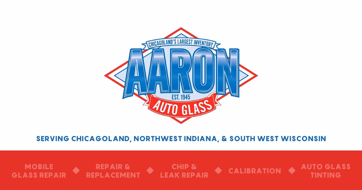 Does Milwaukee County offer auto glass repair & replacement?