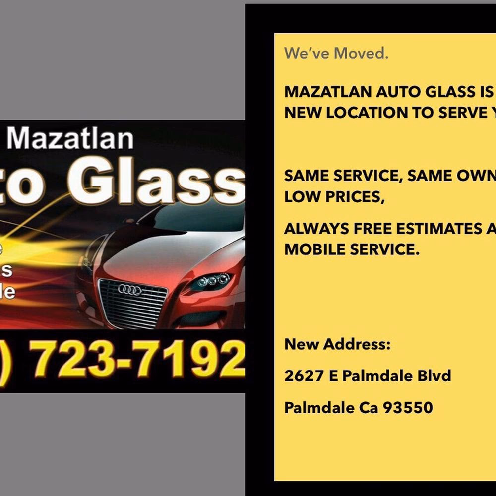 Is fix it a good Windshield Repair Company?