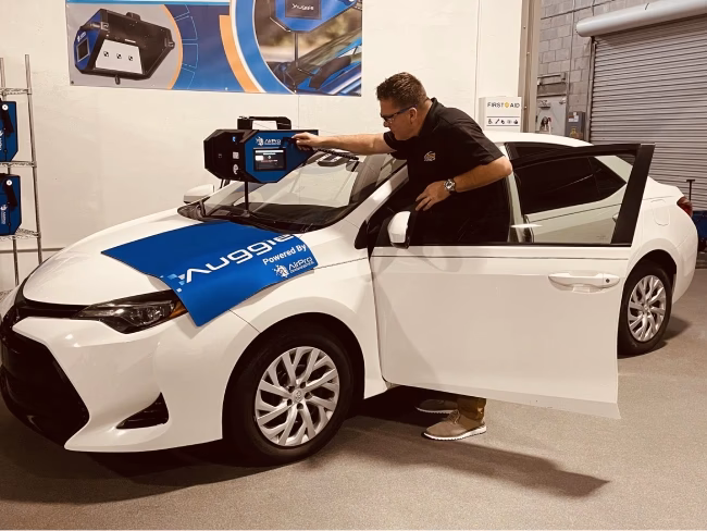 Where can national windscreens repair & replace car windows?