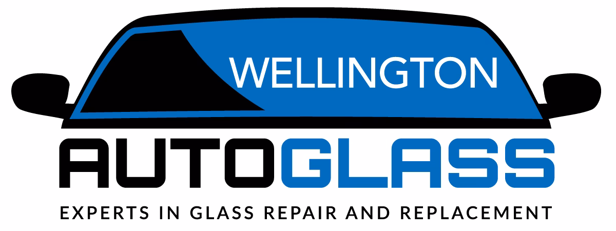 Does Autoglass repair windscreens?
