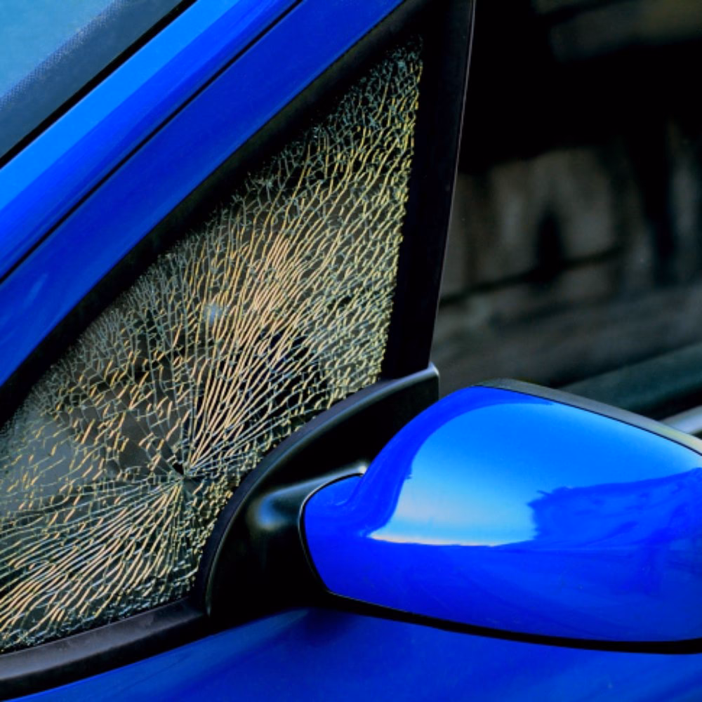 Who is window Doctor Clacton on Sea?