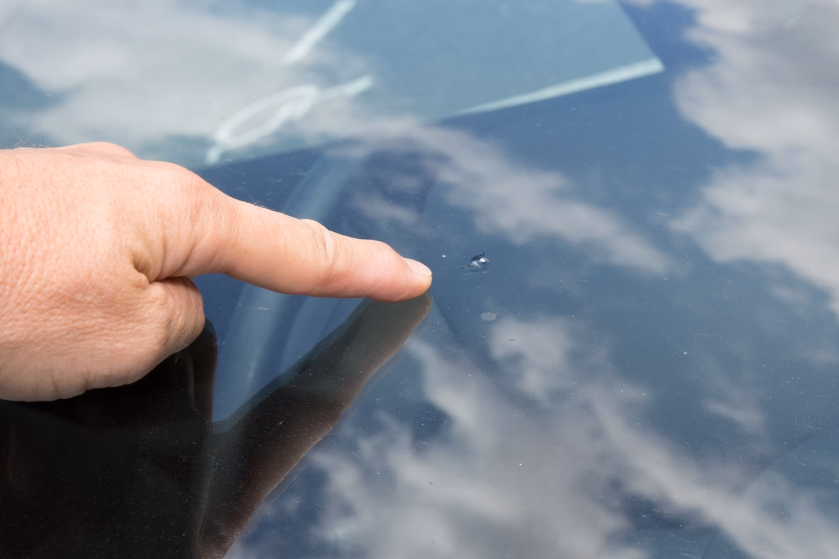 Who is automotive glass works Pte Ltd?