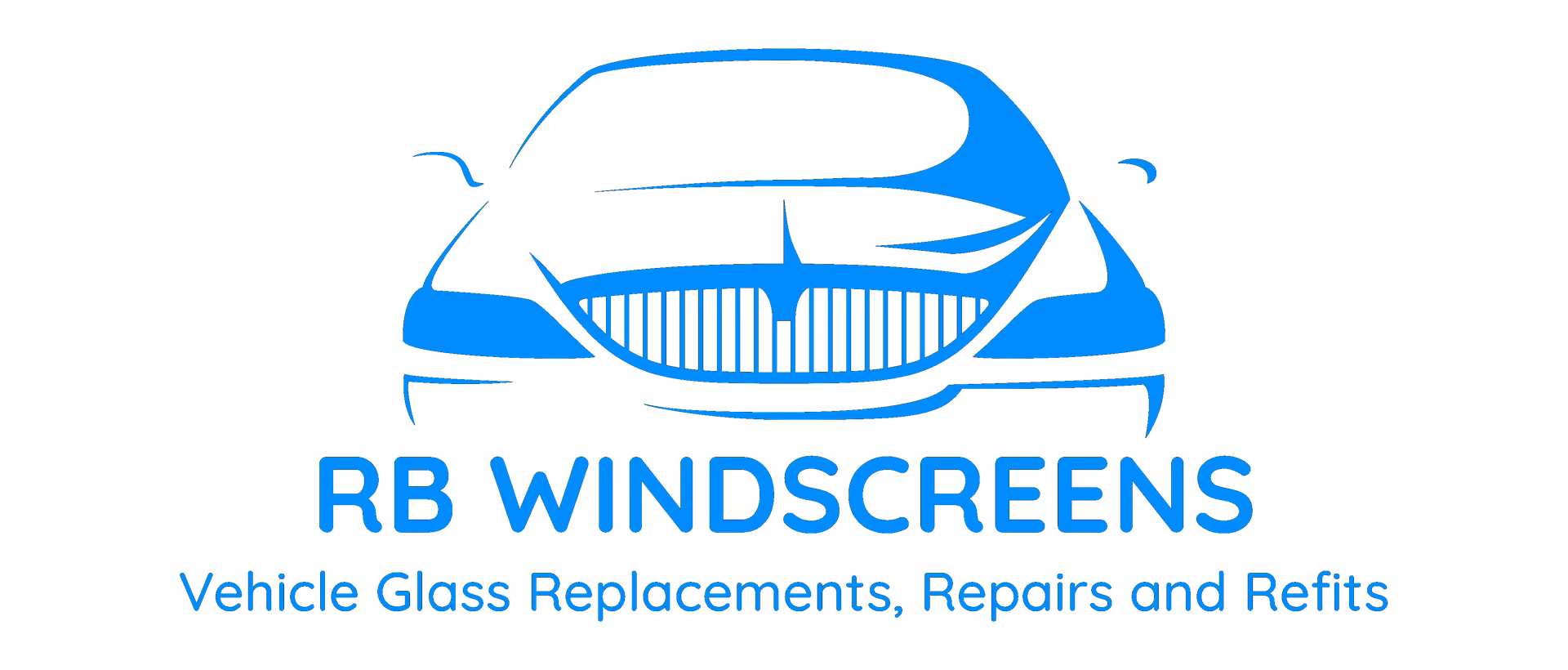 Who is national windscreens Middlesbrough?