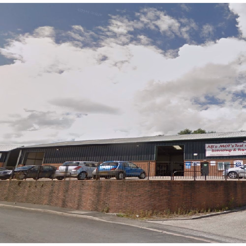 What is smart fit windscreens?