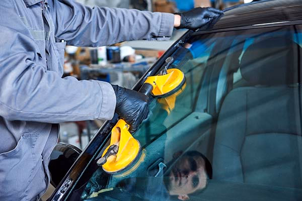 Where can national windscreens repair & replace car windows?