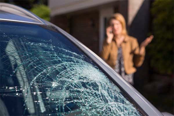 What are the best auto glass companies in Texas?