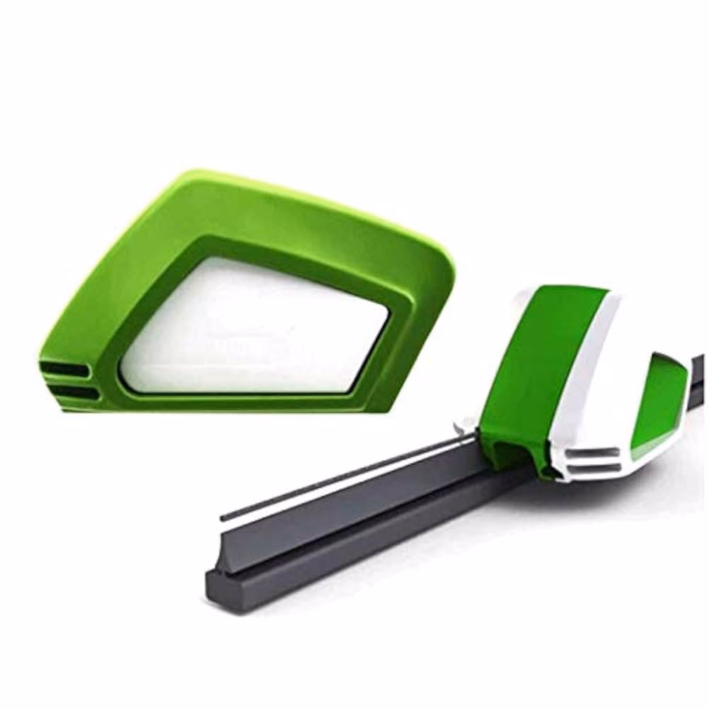 Where can I buy windscreen & wiper tools?