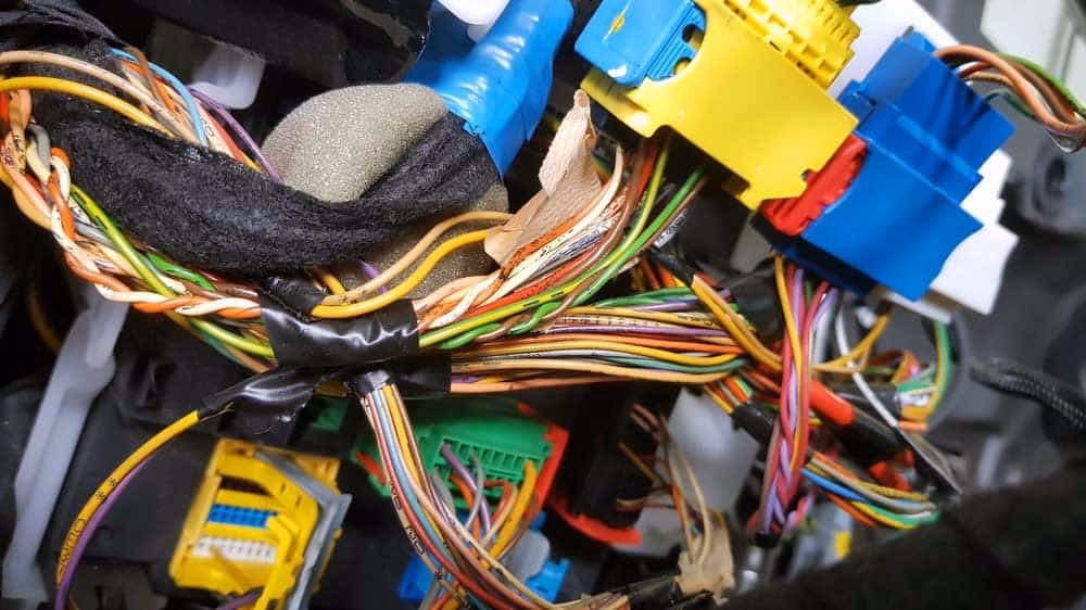 How do I get a price for a car repair?