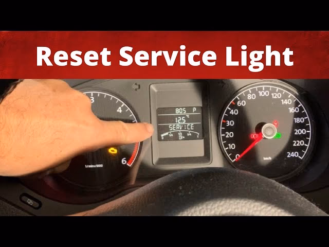 How do I know if my car won't start?