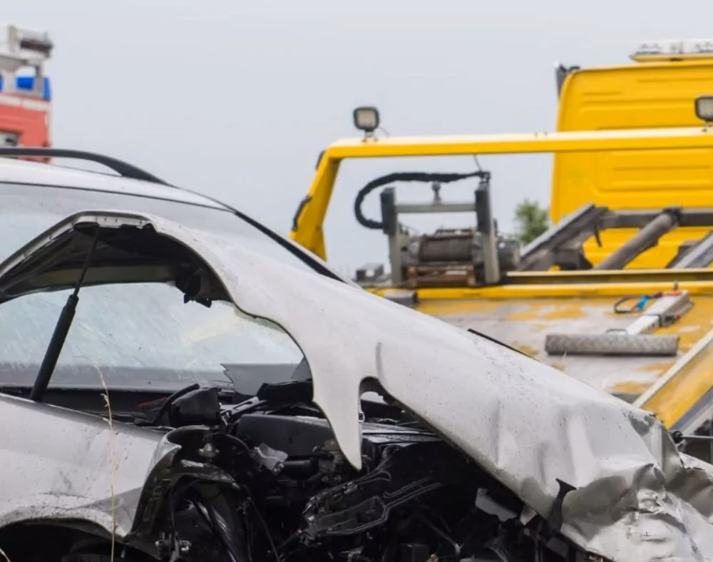 How do I get cash for cars Masterton?