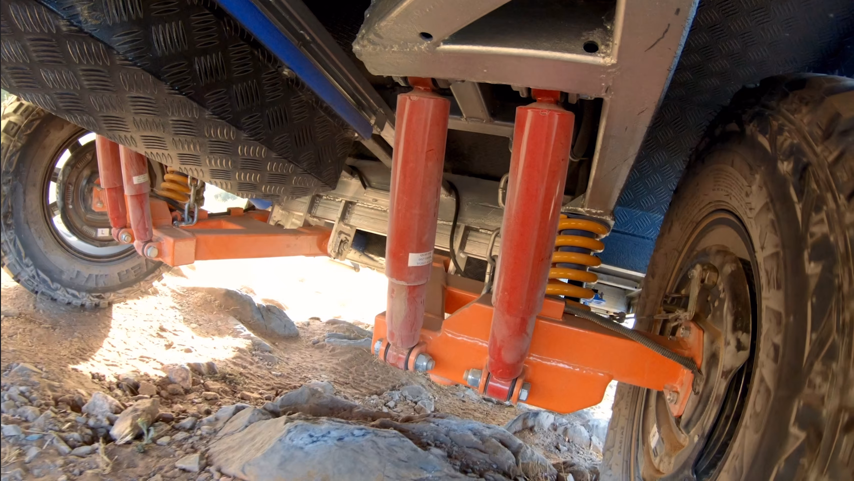 Who is RAA approved caravan repairer Adelaide?