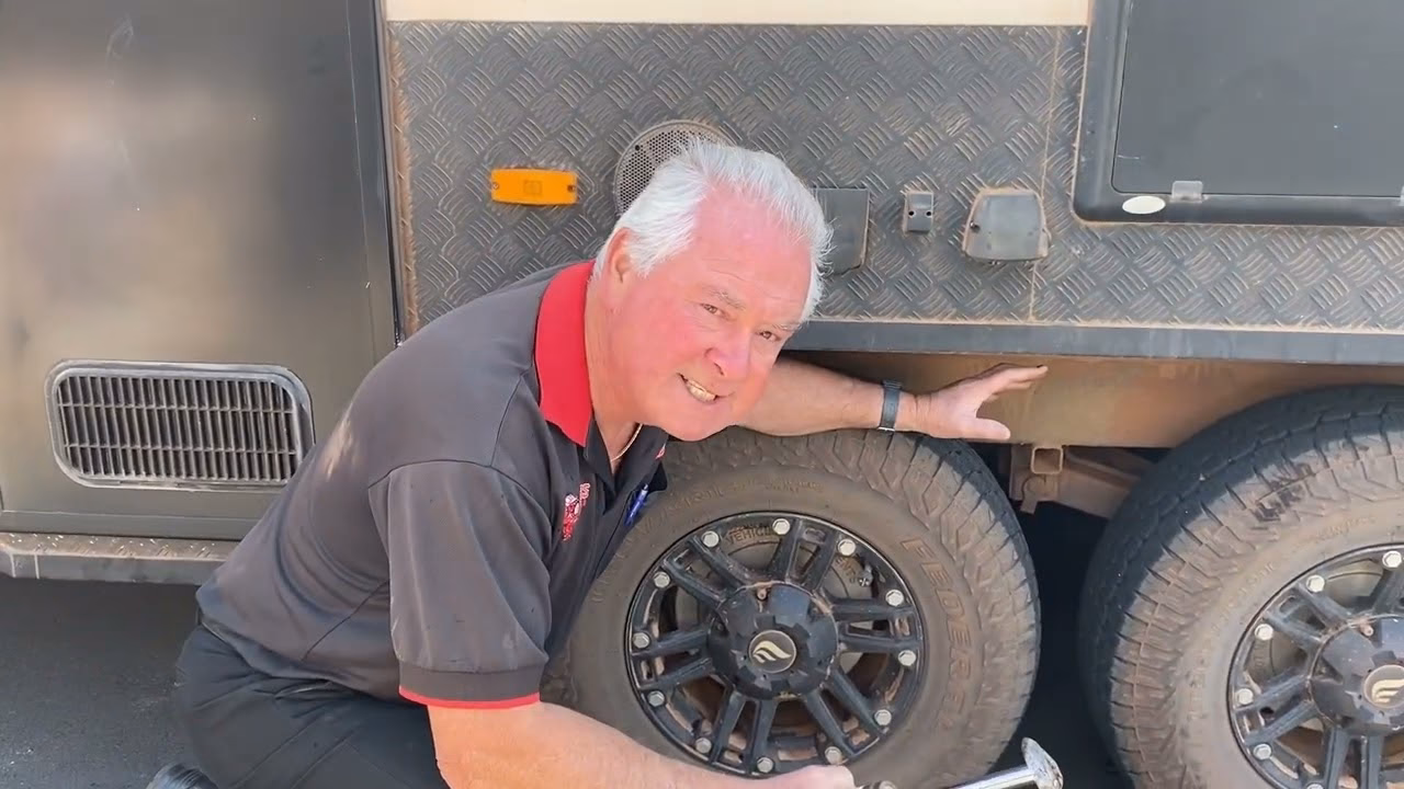 Does dapco offer wheel alignments?