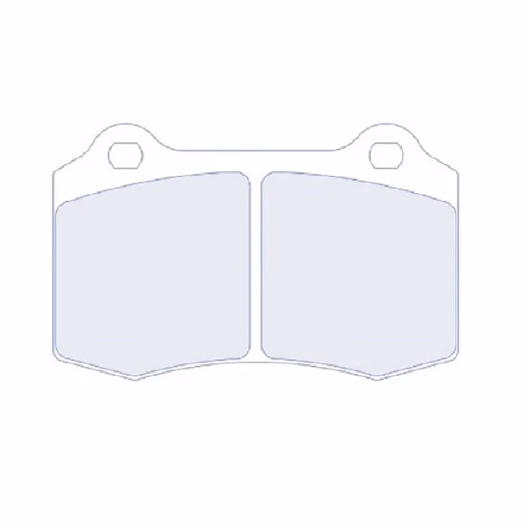 Are Cl brakes a good brand?